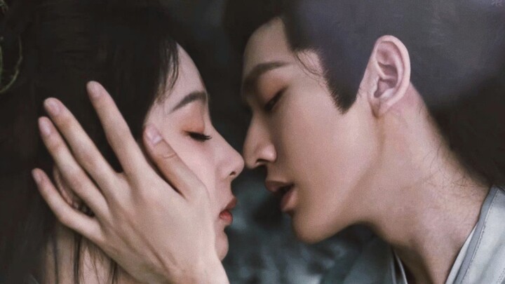 حتى لو كانت المقطع أقل من 30 ثانية، فإن ثنائيتي الرسمية هي الأفضل على الإطلاق! انتحار مزدوج، من غيره