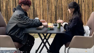 อย่าเล่นโทรศัพท์