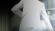 Steins Gate Episode 04 Sub Indo