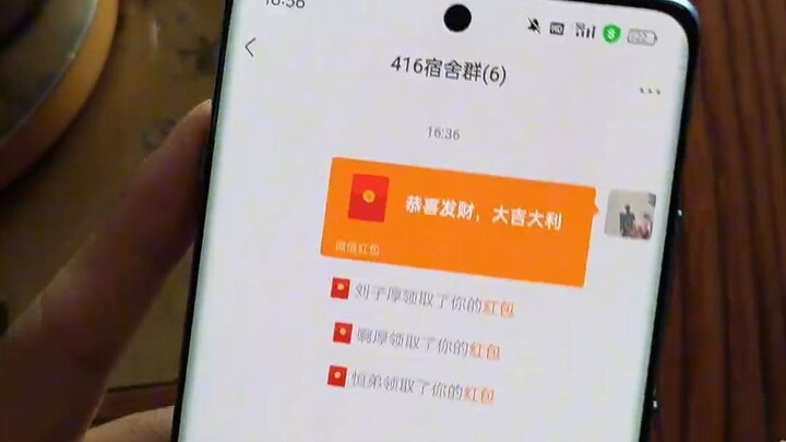 一声寝室长，一生寝室长。看完知道该艾特谁了吧