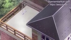 Uchi no Maid Ga Uzasugiru Eps9 sub indo