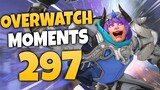 Overwatch Moments #297