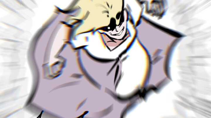 Your Highness… the hero has already realized his mistake… please don’t hit him anymore…