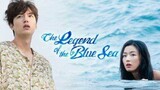 The Legend of the Blue Sea Eps 12 (2016) Dubbing Indonesia