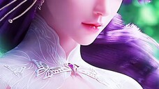 Istri tertua Kaisar Huang Nih Boss...