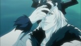 [Clip anime] Tẩy trắng clip cổ điển và đẹp đẽ Vầng trăng lưỡi liềm cuối cùng của Kurosaki Ichigo Tia