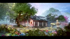 Donghua PV | Renegade Immortal (Xian Ni)