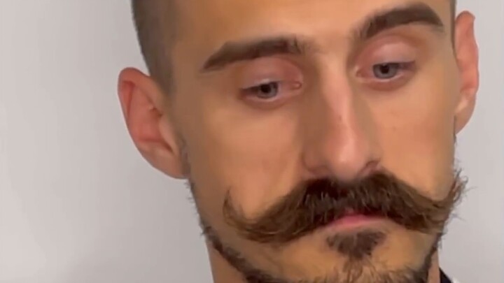 [Anton] The content is too hot and the title is hard to describe