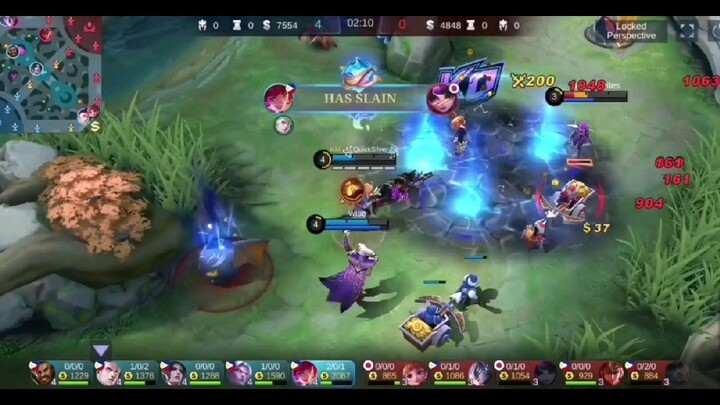 BeatrixbestBuild2023