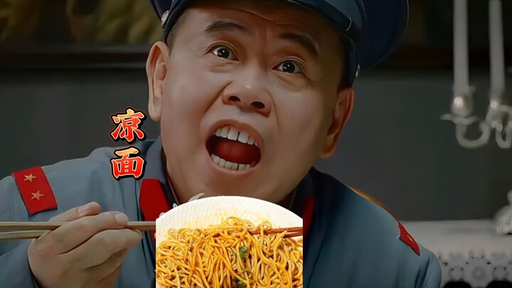 عمّي بان، مش قادر تتحكم في هذه الوجبة، ما تأكلها! ليش ما تستمع للنصيحة؟