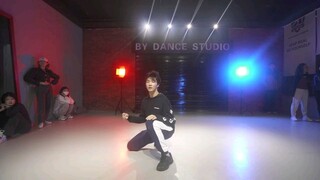 [Dance] Kep1er "Wa Da Da" Dance Cover