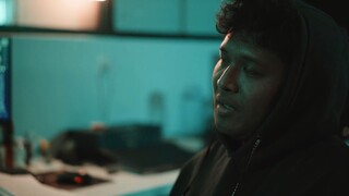 Bondo Wani Eps. 7 - Hacker