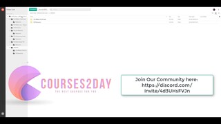 [GET] Sarah Staar – Affiliate Profit Code