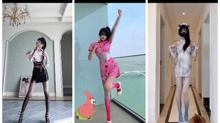 "Màu chuyển sắc làm tôi dần dần thay đổi màu sắc..."