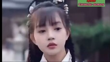 นิ่งเหยา เทพกระบี่ 1-27