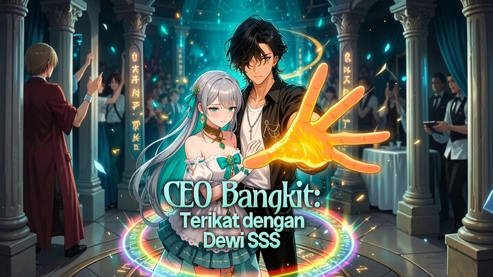 Pasukan Tengkorakku Tahu Semua Hadiah Tersembunyi Full Bahasa Indonesia (DW)