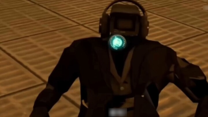 ⚡️เทียนจิน อู๋ซวง⚡️