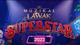 Muzikal Lawak Superstar S03EP04 (2022)
