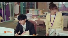 Sao Băng EP 15C [Sub Việt]