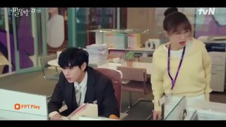 Sao Băng EP 15C [Sub Việt]