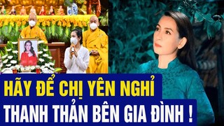 🛑Tin Nóng Nhất Sáng Ngày 2/10/2021 | Tin Thời Sự Việt Nam Mới Nhất Hôm Nay