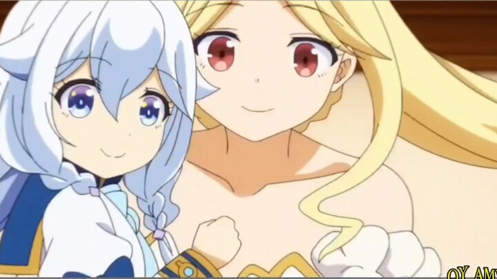 Dapat Istri Seorang Dewi Cantik π