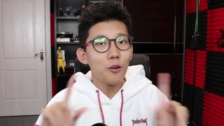 鲤鱼的法修散打