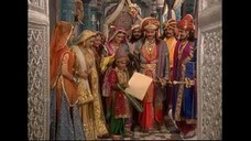 Prithviraj Chauhan Tv Serial