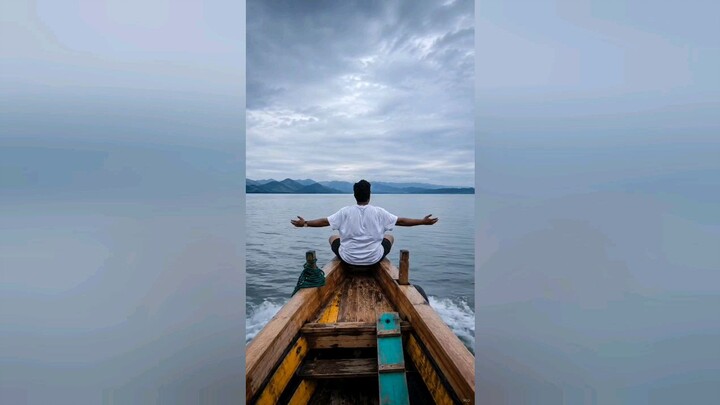 dure | Sabbir mahamud | 2026 | new song |