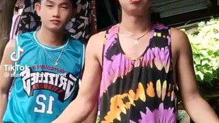 twins hot