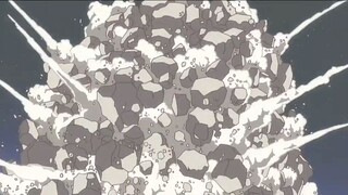 Doremon Hay#anime