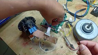 bài 5 hướng dẫn cách làm mặt hiện thị  P2