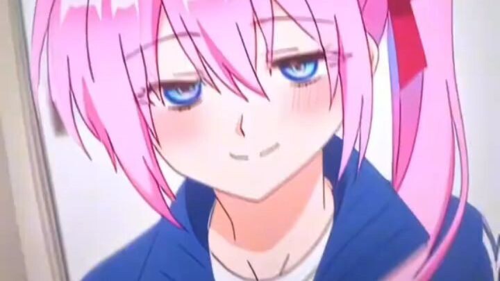 ห่วงแฟนเกินคาด