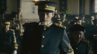 [Liangxiang×Yang Kaizhi｜Ordinary Song] If life is like the first time we met, I will dedicate my bod