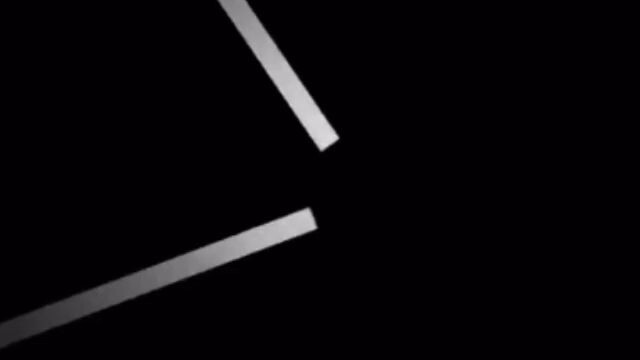 Jack-of-All-Trades - Episode 8 Full English Sub