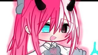 Detail My Oc🦄