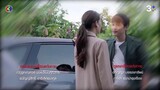 The Deadly Affair (Tagalog) Episode03