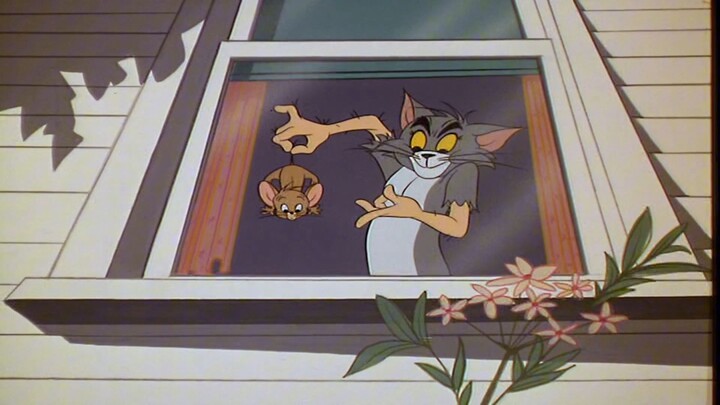 ☝🤓Caught on the Spot⚡⚡⚡