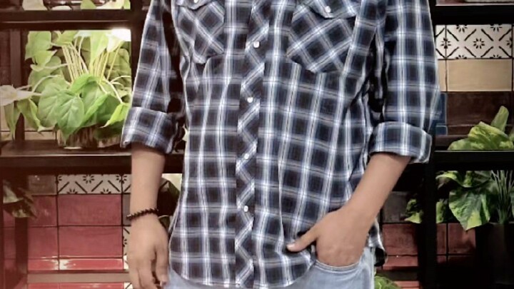 Manik