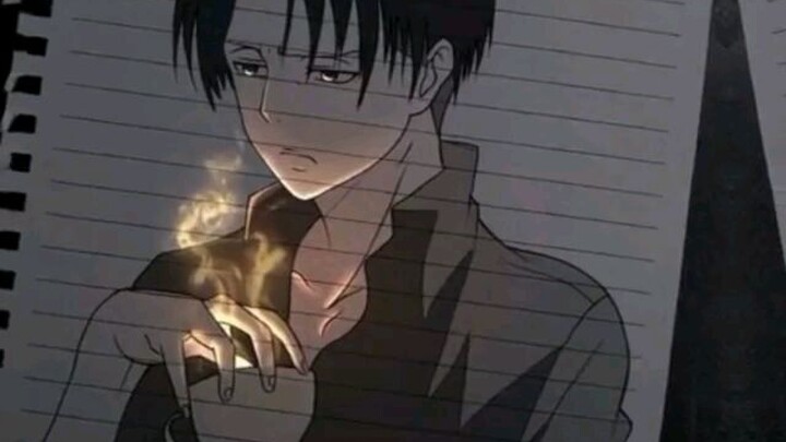 Anime Edit it's hard😀 worth it or not