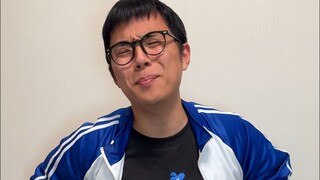 《ข้อได้เปรียบอยู่ที่ฉัน》