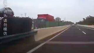 يجب عليك حفظ أموالك الخاصة بهذه الطريقة