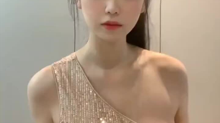 Kiều Kiều Tử