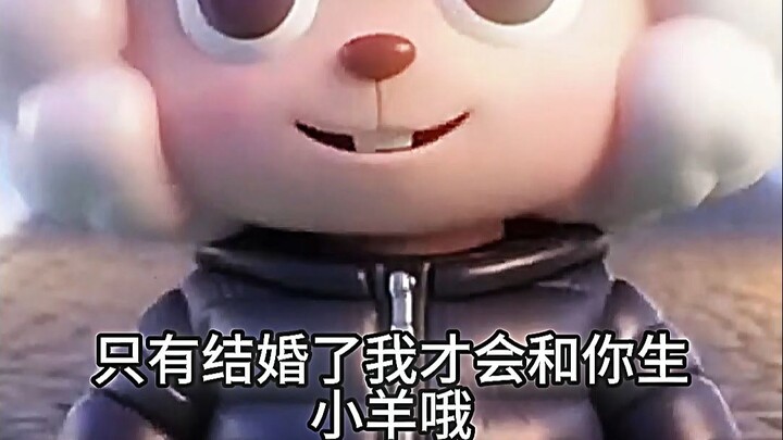 "The AI-generated hilarious movie that made thousands of netizens cry"
