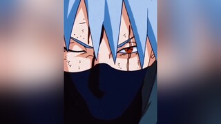 Sharingan đấu chiến thắng Rin egan 🤣manji_amv clan_aksk naruto narutoshippuden kakashi pain foryou anime edit