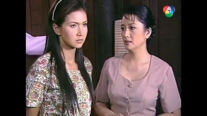 โสนบานเช้า คัดเค้าบานเย็น 07