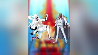 MIX P2🤤🔥onepiece 🏴‍☠️طاقم_الروكس🏴‍☠️ anime otaku fyp fypシ fouryou fouryoupage viral اللحية_البيضاء 