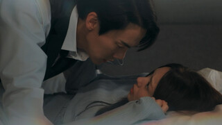 เข้าใจว่าทำไม Baobao ถึงดื่มน้ำน้ำแข็งเป็นเวลาสามปี! -