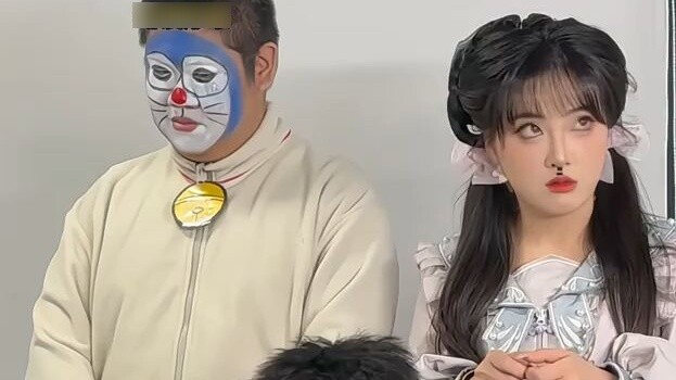เมื่อผมเป็นเลขาที่ปาจงเหวิน 3