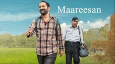 Maareesan (2025) Tamil Full Movie HD 1080p